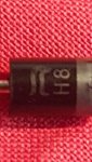 Diode_andere_Kennung.jpeg