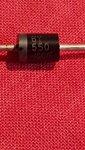 Diode_Kennung_BY550-1000.jpeg