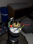 IMG_20200624_131041.jpg