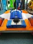 IMG_20200722_161606.jpg