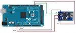 ESP8266_mega.jpg