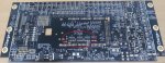 Mainboard_1.3_Teiler.jpg