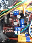 20201110_080720.jpg