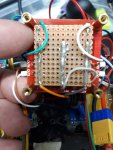 20201110_081029.jpg