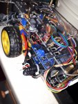 20201118_182802.jpg