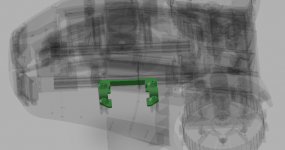 mobox-halter.png