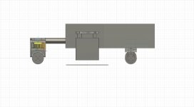 4WD-Gen2-Fahrwerk2.JPG