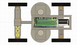 4WD-Gen2-Fahrwerk4.JPG