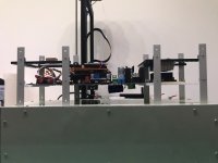 4723C80E-BDF6-49F8-AD28-4320C58E0E4B.jpeg