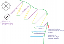 Bylane_1.png