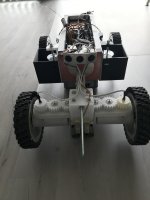 153D4906-85ED-4BBF-8FC4-C605467707EF.jpeg
