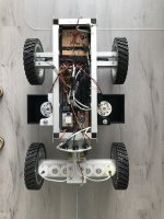 F1B9EDC8-2F9A-4833-B5BA-4A4EF6631B91.jpeg