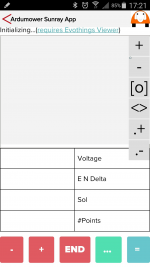 evothings_initializing.png
