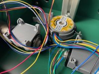 IMG_1250.jpeg