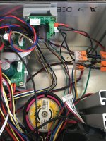 image2.jpeg