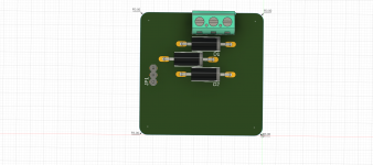 Treiber Mähmotor v6.png