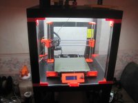IMG_2179_small.JPG