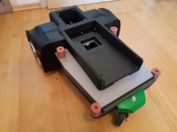 lower_chassis_complete.jpg
