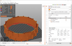 rear_wheel_surface.png