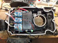 20220129_183653.jpg