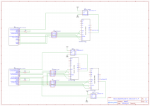 Schematic_BL_Treiber.png