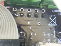 20220312_175505.jpg