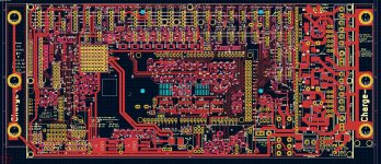 2022-05-01 14_32_01-Window.jpg