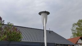 1651426356702.JPEG
