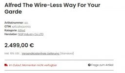 Screenshot 2022-05-11-359  Alfred The Wire-Less Way For Your G_ - https___www.marotronics.de_A...jpg