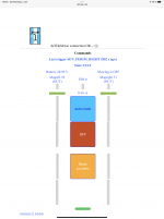 2C258185-B50F-4CA0-98D6-AFABD6CE46C6.png