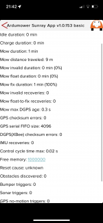 39561F28-F306-4CD0-9877-542FB066EE3B.png