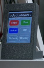 ArduTouch.jpg