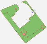 map.png