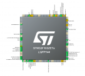 STM32f103zte6.png