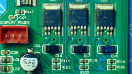 Screenshot 2022-09-11 14-54-20.png
