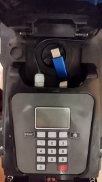 IMG_20220913_201109.jpg