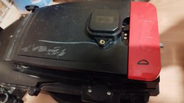IMG_20220913_201125.jpg