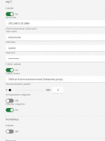 mqtt2.jpg