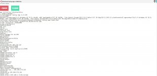 Screenshot 2022-10-02 154002.jpg