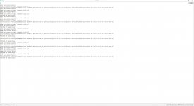 Screenshot 2022-10-03 004904.jpg
