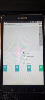 Konny EvoThingsViewer ALWAYS initializing on Samsung Galaxy SM-T230 mit Android 4.4.2.jpg