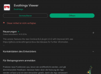 2023-04-13 19_19_14-Tablet – Google Drive.png