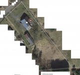 Wiese.jpg