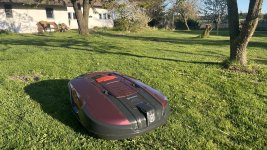 IMG_5624.jpeg