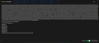 1791642984287.png