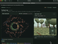 Screenshot 2026-10-11 at 10.43.47.png