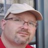 scherer