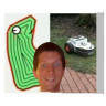 AlexanderG