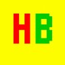 hanoba