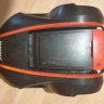 Zwer2k